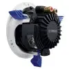 Bafles para techo Yamaha NSIC800W 140w 8 Ohms PAR