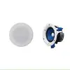 Bafles para techo Yamaha NSIC400W 30W 8 Ohms PAR