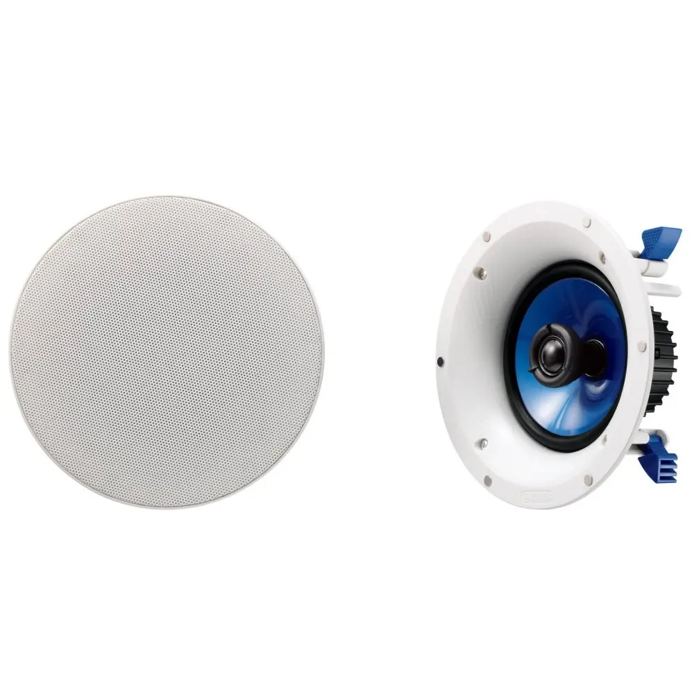 Bafles para techo Yamaha NSIC600W 110w 8 Ohms PAR