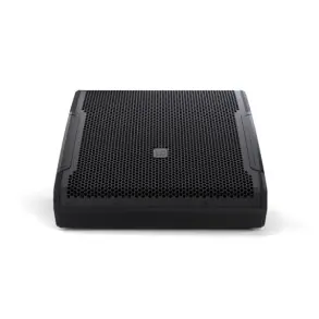 Bafle Activo Monitor de 12" LD Systems MON12AG3