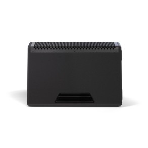 Bafle Activo Monitor de 12" LD Systems MON12AG3