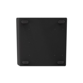 Bafle Activo Monitor de 12" LD Systems MON12AG3