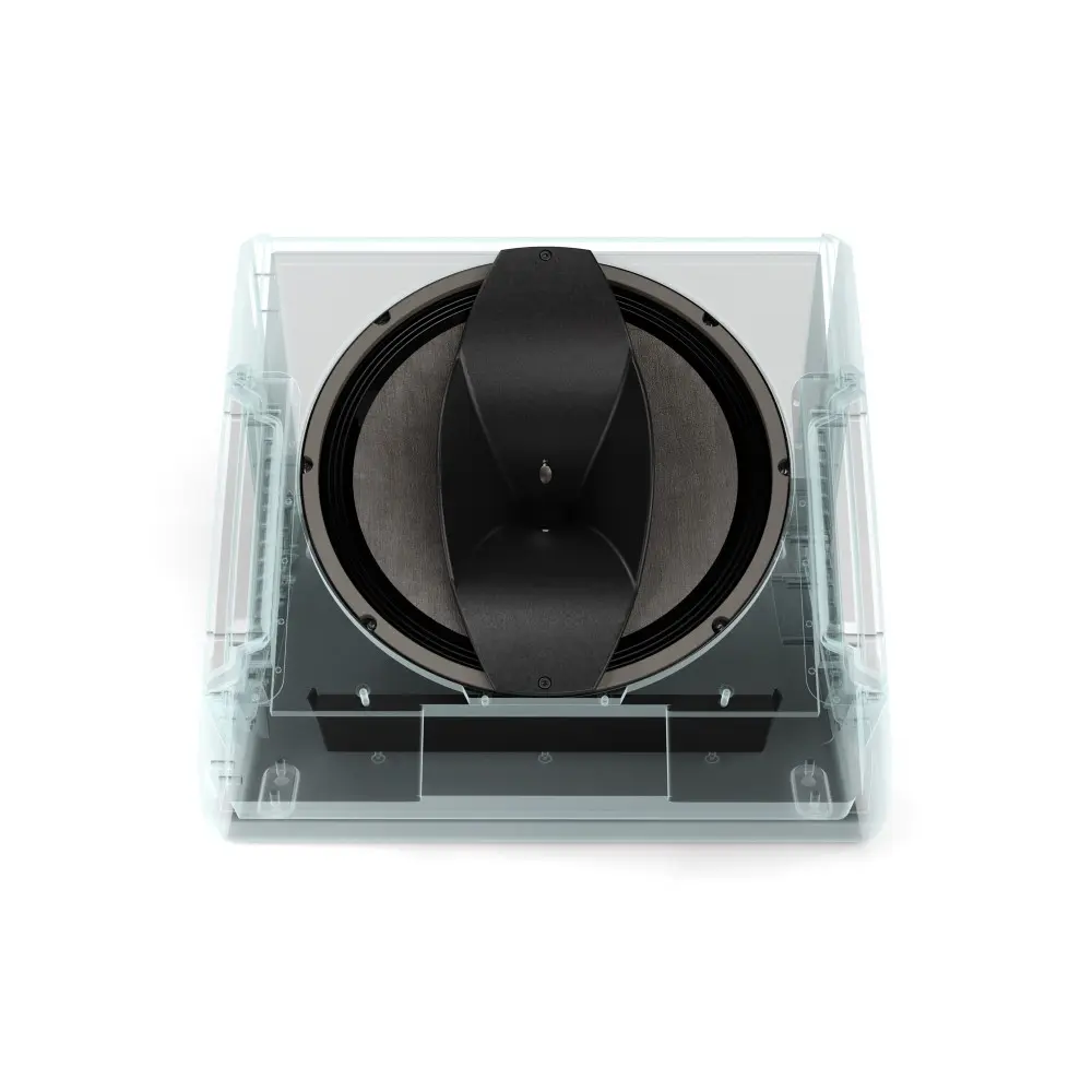 Bafle Activo Monitor de 12" LD Systems MON12AG3