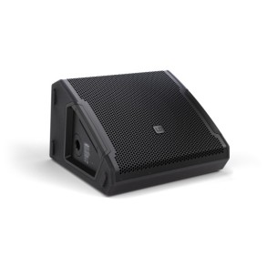 Bafle Activo Monitor de 10" LD Systems MON10AG3