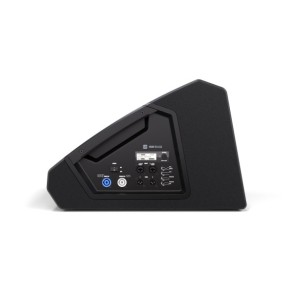 Bafle Activo Monitor de 10" LD Systems MON10AG3