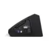 Bafle Activo Monitor de 10" LD Systems MON10AG3