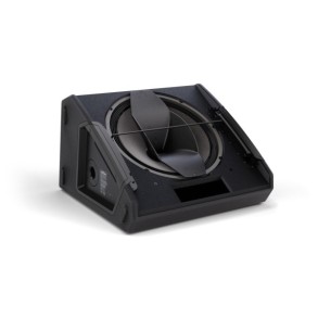 Bafle Activo Monitor de 10" LD Systems MON10AG3