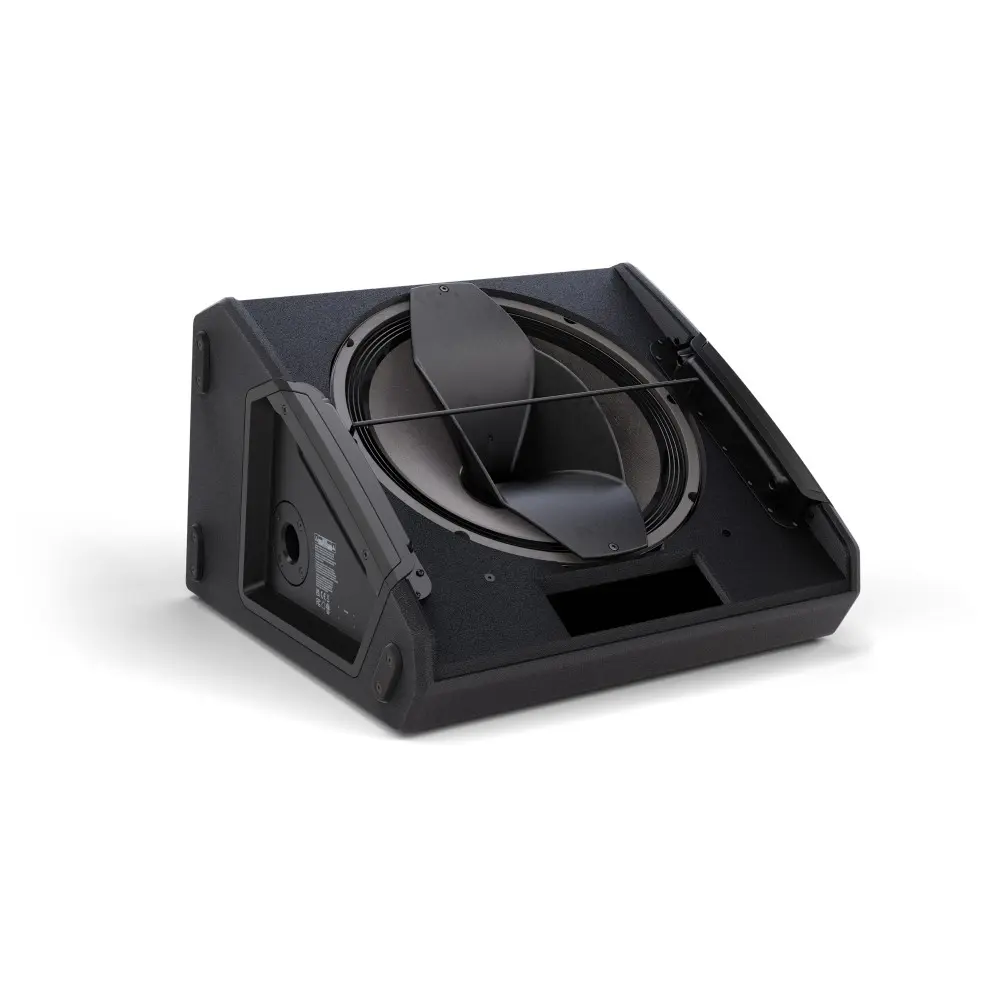 Bafle Activo Monitor de 10" LD Systems MON10AG3