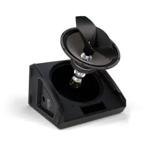 Bafle Activo Monitor de 10" LD Systems MON10AG3