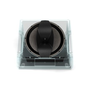 Bafle Activo Monitor de 10" LD Systems MON10AG3