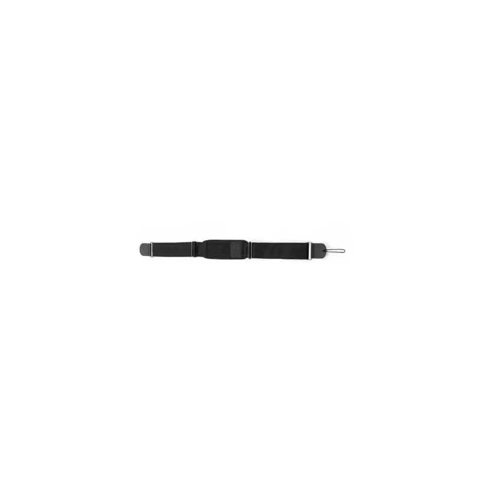 Pack Bajo Eléctrico Leonard Precision 4 Cuerdas Negro + Amplificador Ross + Accesorios