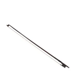 Viola Stradella 406mm MV1011 Pino - Maple Macizo 16"
