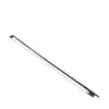 Viola Stradella 406mm MV1011 Pino - Maple Macizo 16"