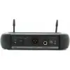 Sistema Inalambrico Shure Digital (900MHz) tipo Corbatero WL185