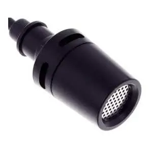 Sistema Doble Corbatero Shure Inalambrico BLX88-M152CVL