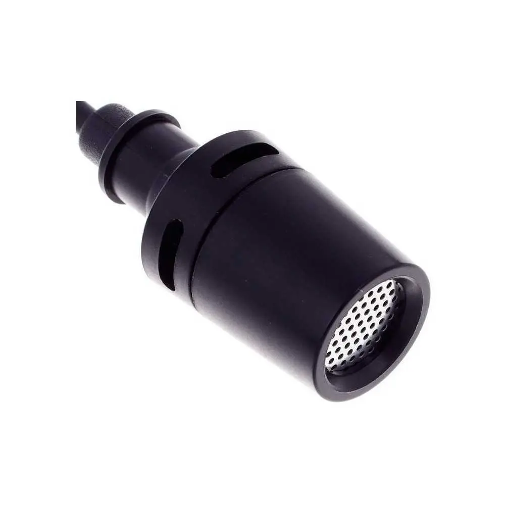 Sistema Doble Corbatero Shure Inalambrico BLX88-M152CVL