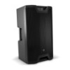 Bafle Activo 300W de 15" Negro LD Systems ICOA15A