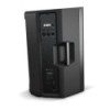 Bafle Activo 300W de 15" Negro LD Systems ICOA15A