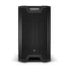 Bafle Activo 300W de 15" Negro LD Systems ICOA15A