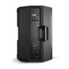 Bafle Activo 300W de 15" Negro LD Systems ICOA15A