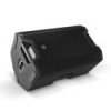 Bafle Activo 300W de 15" Negro LD Systems ICOA15A
