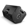 Bafle Activo 300W de 15" Negro LD Systems ICOA15A