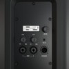 Bafle Activo 300W de 15" Negro LD Systems ICOA15A