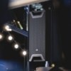 Bafle Activo 300W de 15" Negro LD Systems ICOA15A