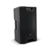 Bafle Activo 300W de 12" Negro Con Bluetooth LD Systems ICOA12ABT