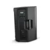 Bafle Activo 300W de 12" Negro Con Bluetooth LD Systems ICOA12ABT