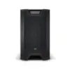 Bafle Activo 300W de 12" Negro Con Bluetooth LD Systems ICOA12ABT