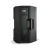 Bafle Activo 300W de 12" Negro Con Bluetooth LD Systems ICOA12ABT