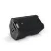 Bafle Activo 300W de 12" Negro Con Bluetooth LD Systems ICOA12ABT