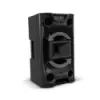 Bafle Activo 300W de 12" Negro Con Bluetooth LD Systems ICOA12ABT