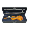 Viola Stradella 406mm MV1014 Pino - Maple - Ebano Macizo
