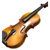 Violin De Estudio Stradella 4/4 | Completo Con Estuche Arco Resina | MV1410L44