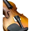 Violin De Estudio Stradella 4/4 | Completo Con Estuche Arco Resina | MV1410L44