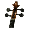 Violin De Estudio Stradella 4/4 | Completo Con Estuche Arco Resina | MV1410L44