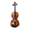Violin De Estudio Stradella 4/4 | Completo Con Estuche Arco Resina | MV1410L44