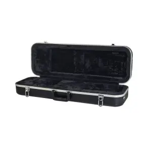 Violin de Estudio Stradella 4/4 Solido + Estuche Rigido y Accesorios