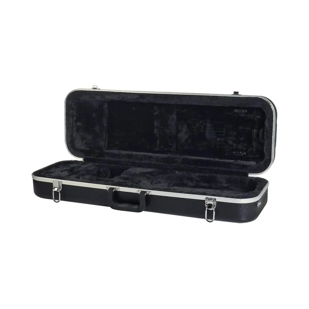 Violin de Estudio Stradella 4/4 Solido + Estuche Rigido y Accesorios