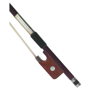 Viola Cervini By Cremona Hva-150 16 Estudio 16 Pulgadas