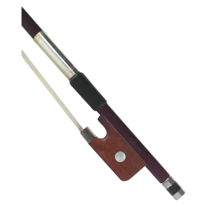Viola Cervini By Cremona Hva-150 16 Estudio 16 Pulgadas