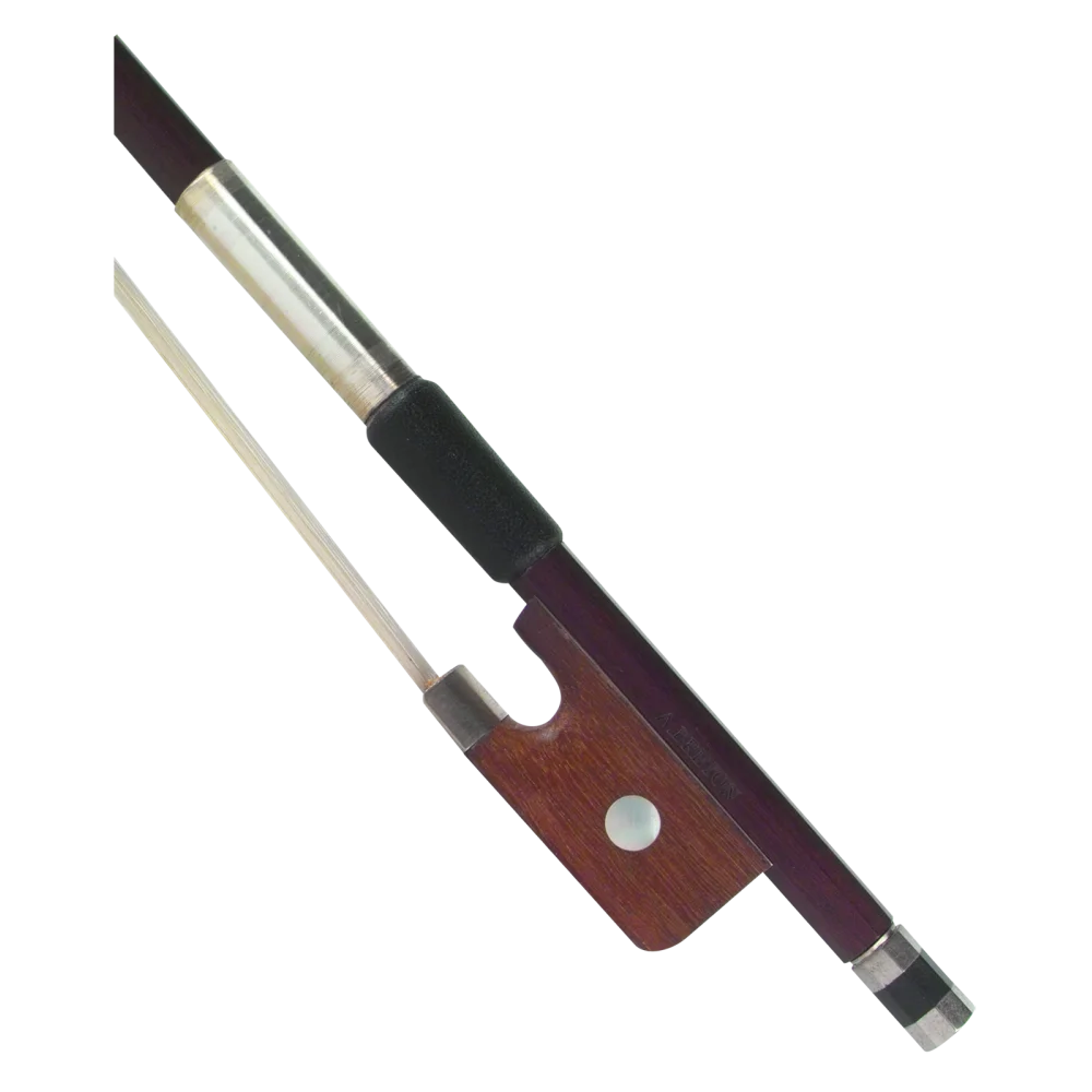 Viola Cervini By Cremona Hva-150 16 Estudio 16 Pulgadas