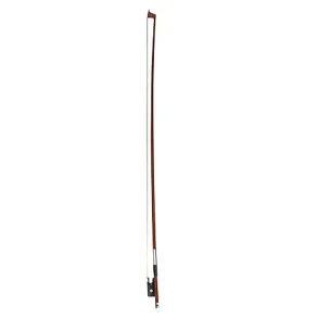Viola Cremona Sva-100 16 Estuche Semi Rigido A Breton