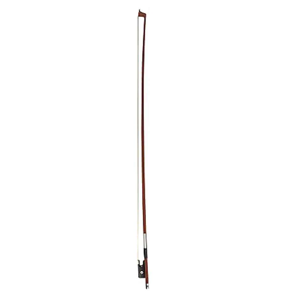 Viola Cremona Sva-100 16 Estuche Semi Rigido A Breton