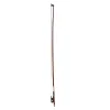 Viola Cremona Sva-100 16 Estuche Semi Rigido A Breton