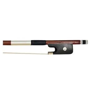 Viola Cremona Sva-100 16 Estuche Semi Rigido A Breton