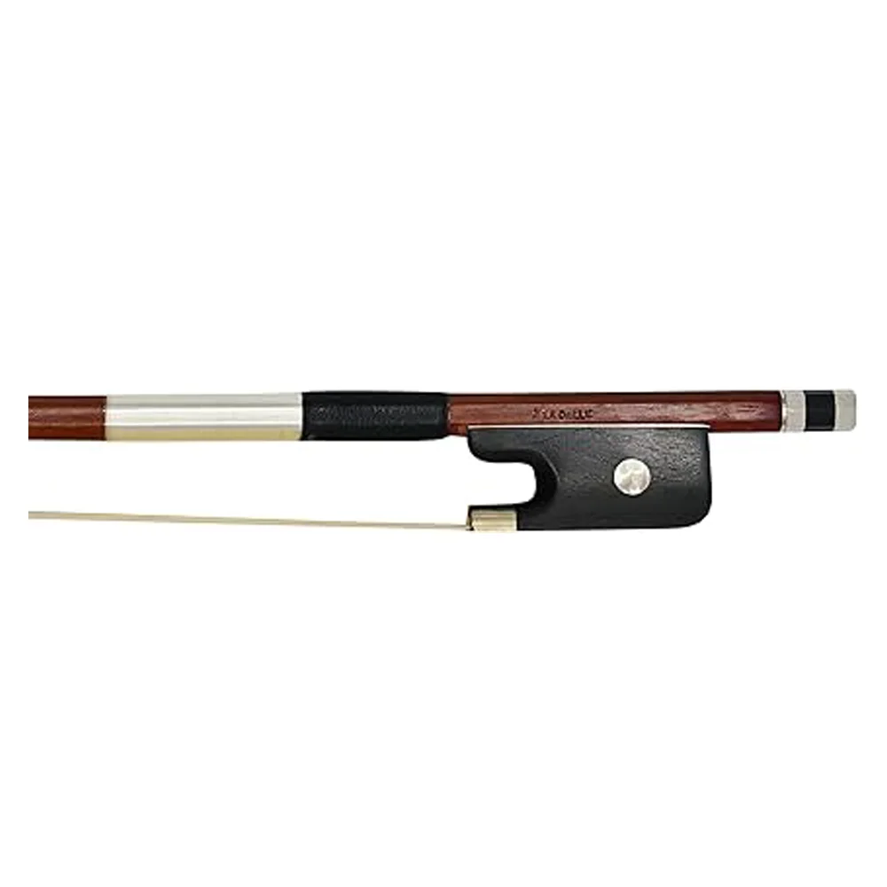 Viola Cremona Sva-100 16 Estuche Semi Rigido A Breton