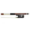 Viola Cremona Sva-100 16 Estuche Semi Rigido A Breton